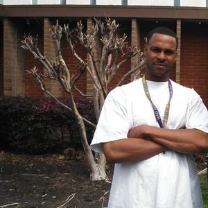 Meet your Posher, Marco